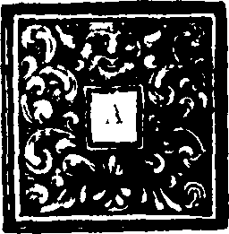 056/056490010202810_0.png