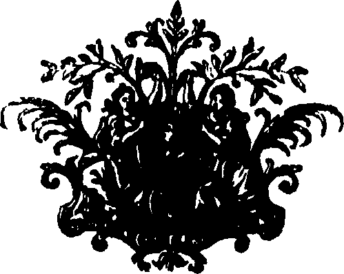 056/056490010202820_0.png