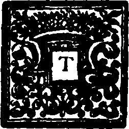 056/056490010202830_0.png