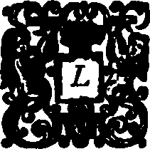056/056490010202840_1.png