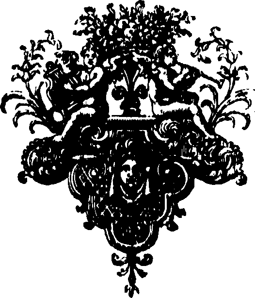 056/056490010202850_0.png