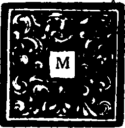 056/056490010202850_1.png