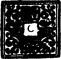 056/056490010202860_0.png