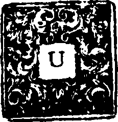 056/056490010202880_0.png