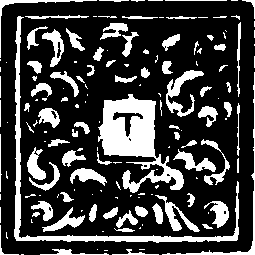 056/056490010202910_0.png
