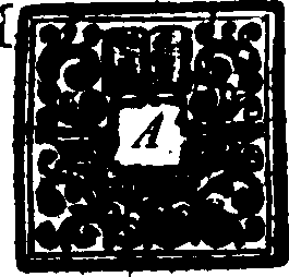 056/056490010202920_0.png
