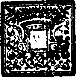 056/056490010202940_0.png