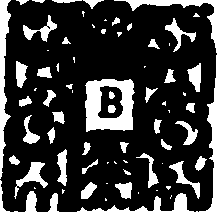 056/056490010202960_0.png