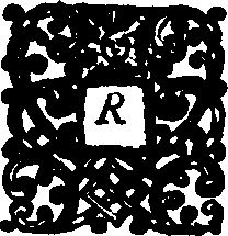 056/056490010203000_0.png