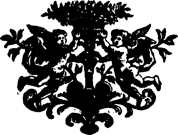 056/056490010203010_0.png