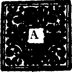 056/056490010203010_1.png