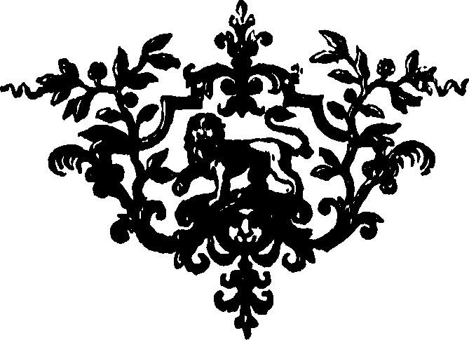 056/056490010203020_0.png