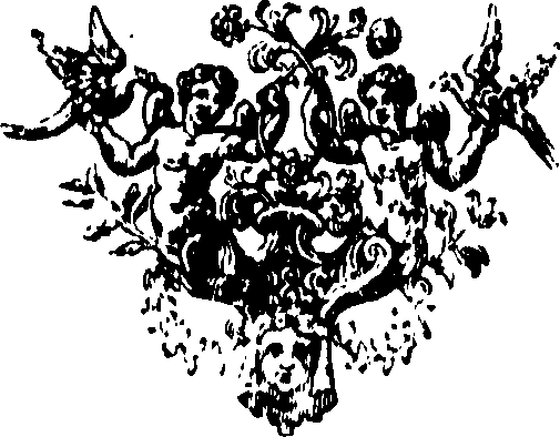 056/056490010203030_0.png