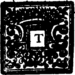 056/056490010203030_1.png
