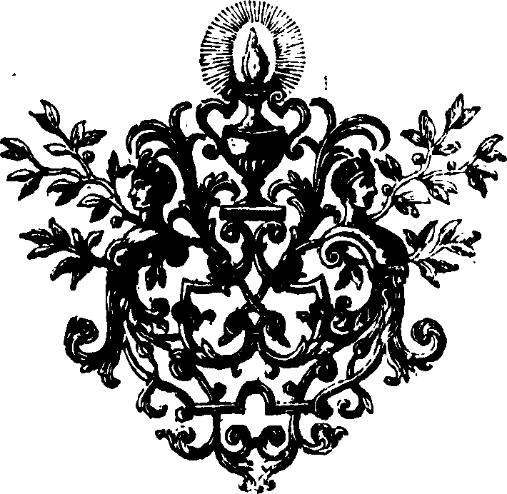 056/056490010203040_0.png