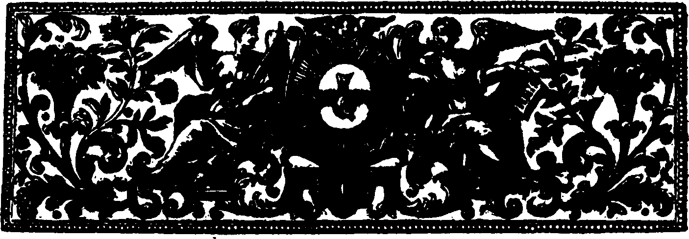 056/056490010203050_1.png