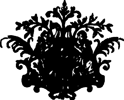 056/056490010203120_0.png
