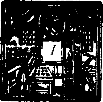056/056490010203130_0.png