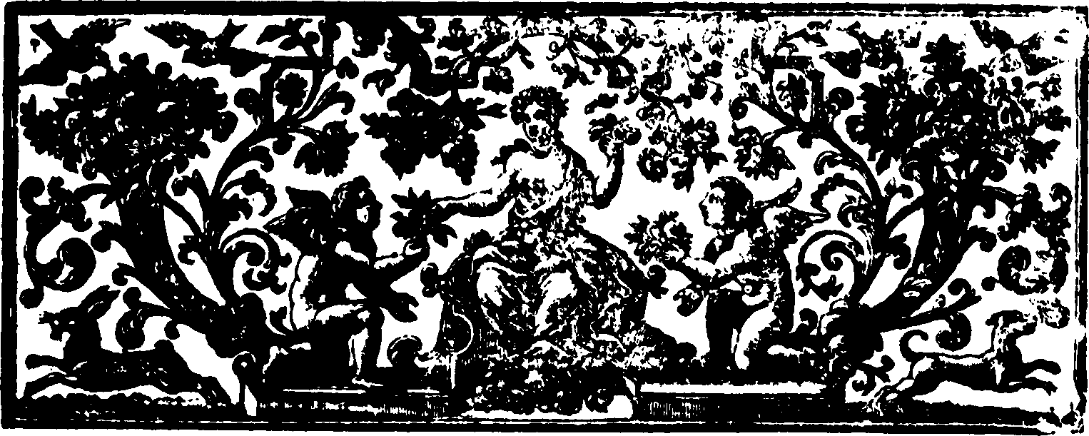 056/056490010203130_1.png