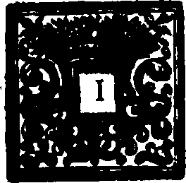 056/056490010203180_1.png