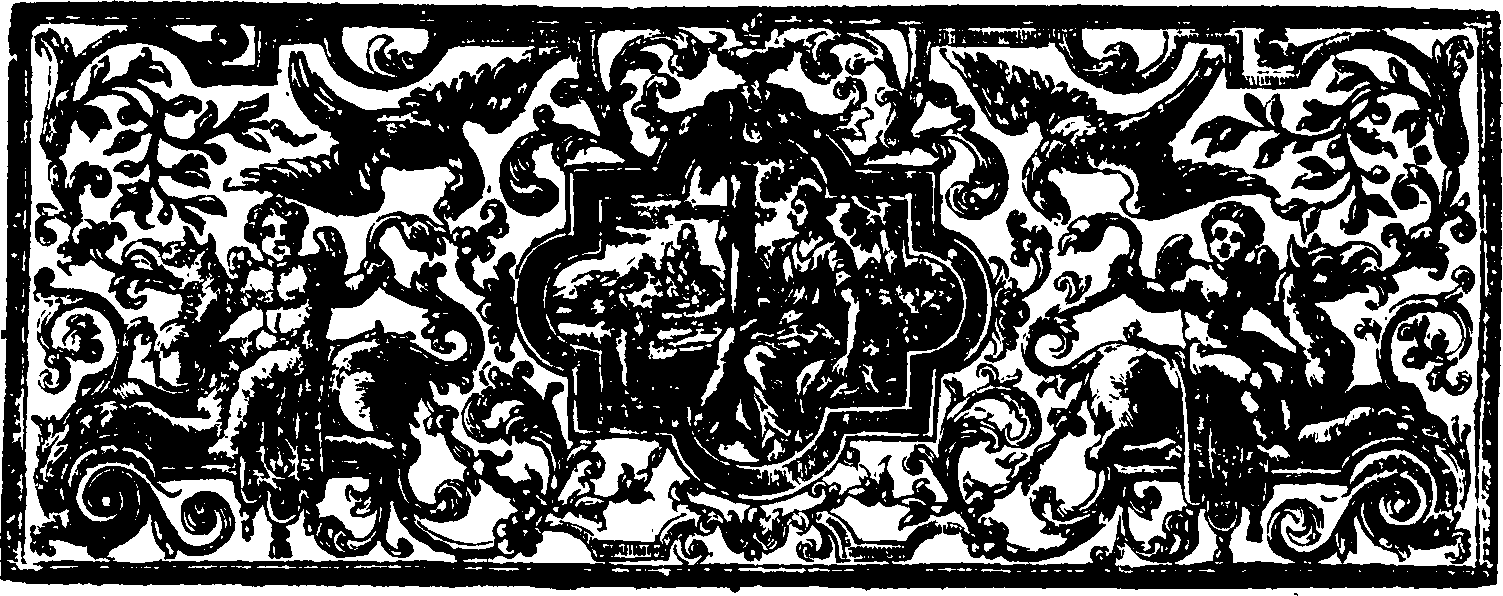 056/056490010203180_2.png