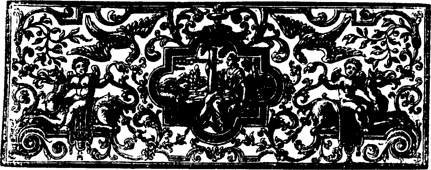 056/056490010203250_1.png