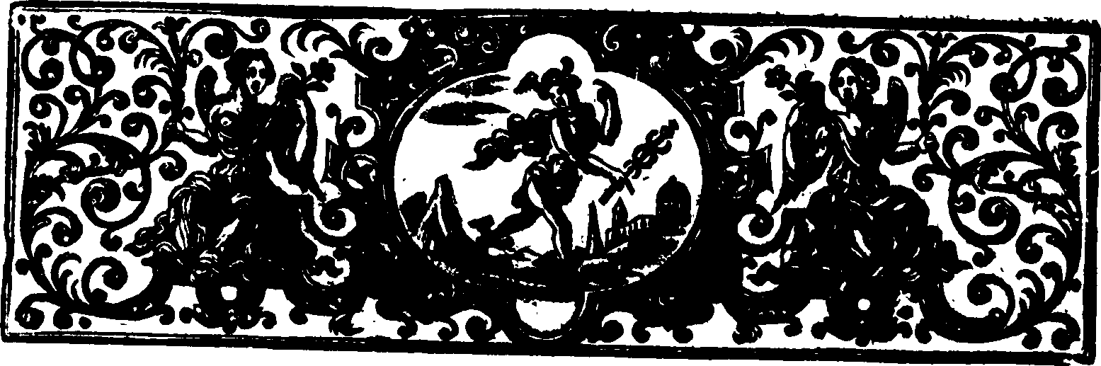 056/056490010203260_1.png