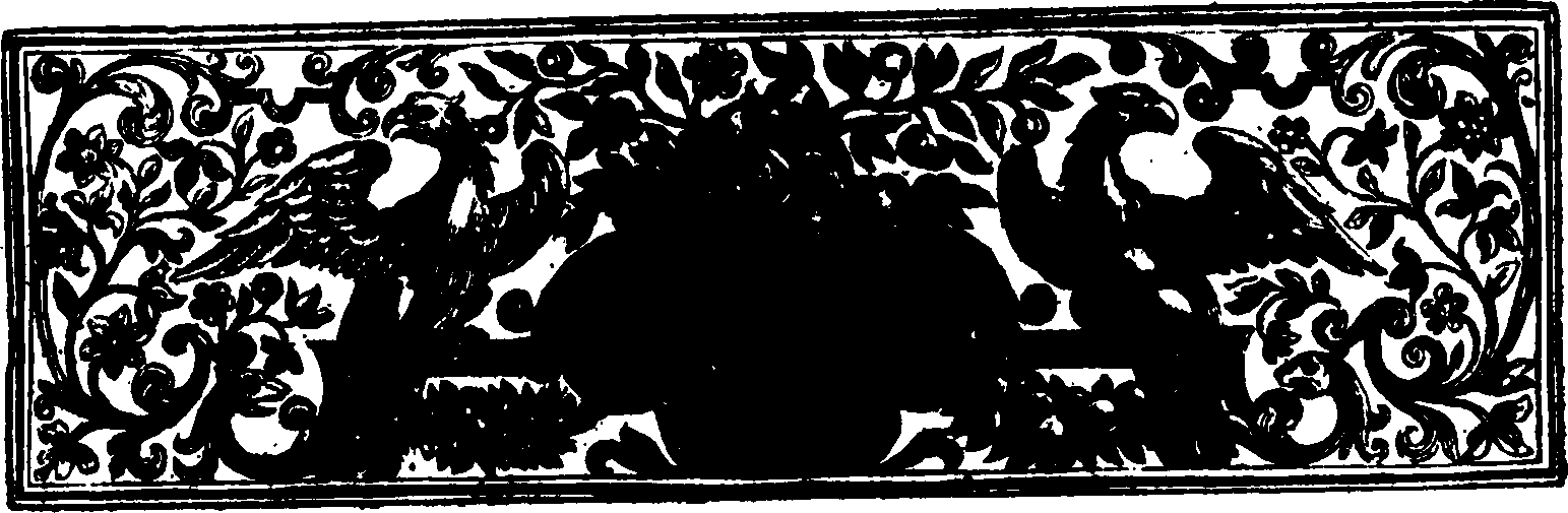 056/056490010203270_1.png