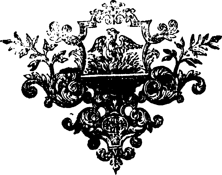 056/056490010203290_0.png