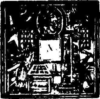 056/056490010203300_1.png
