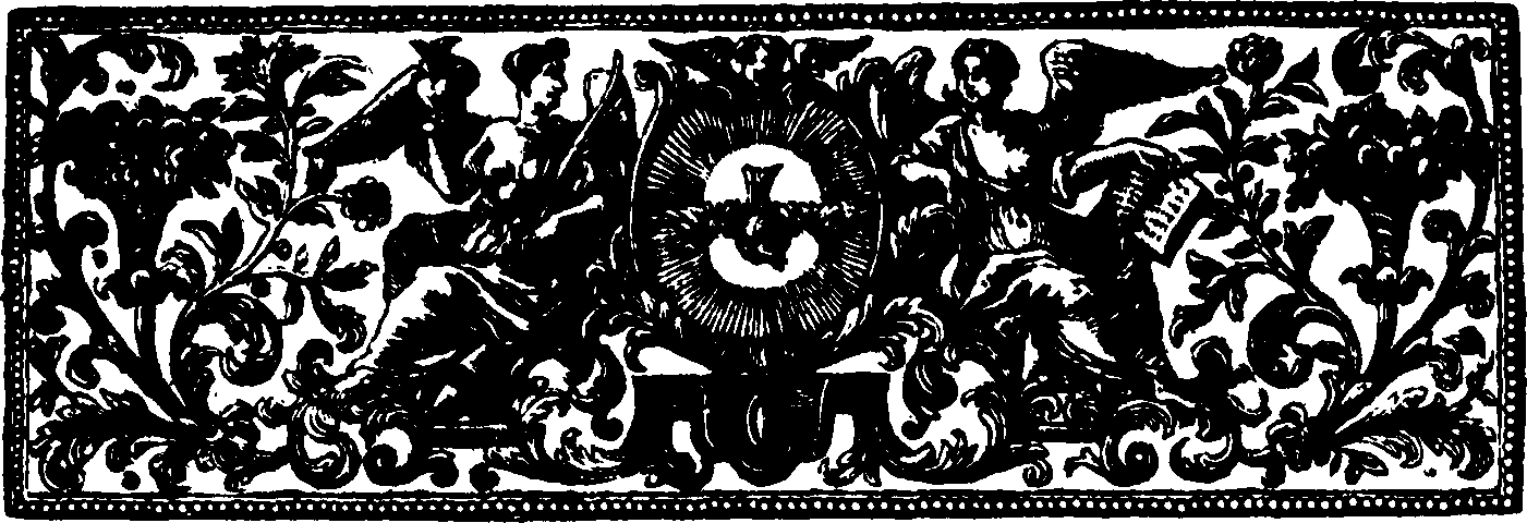 056/056490010203300_2.png