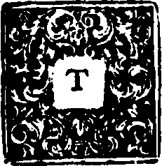 056/056490010203320_1.png