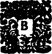 056/056490010203320_2.png