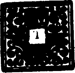 056/056490010203340_0.png