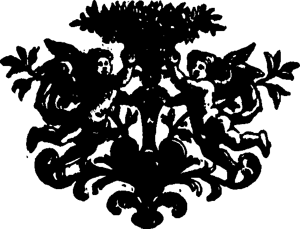 056/056490010203350_0.png
