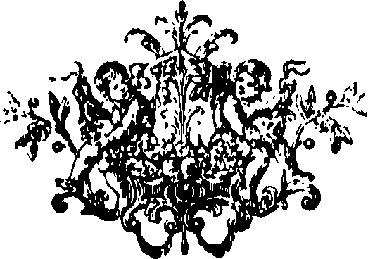056/056490010203360_0.png