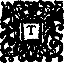 056/056490010203360_1.png