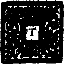 056/056490010203370_0.png