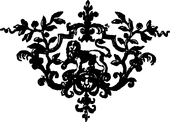 056/056490010203380_0.png