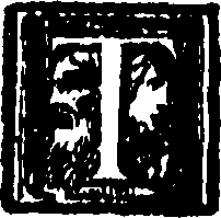 056/056490010203390_0.png