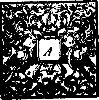 056/056490010203390_1.png