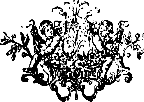 056/056490010203400_0.png