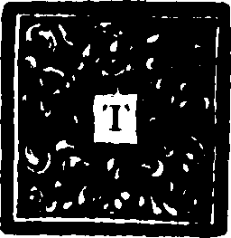 056/056490010203410_0.png