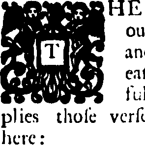056/056490010203420_0.png