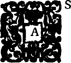 056/056490010203420_1.png