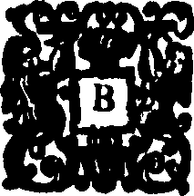 056/056490010203430_1.png