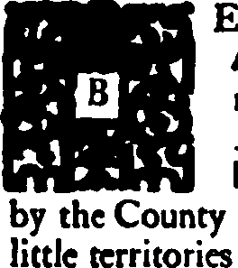056/056490010203450_1.png