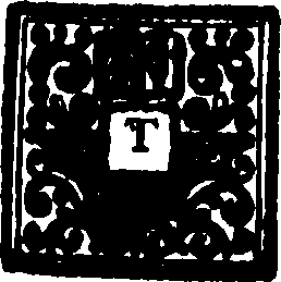 056/056490010203480_0.png