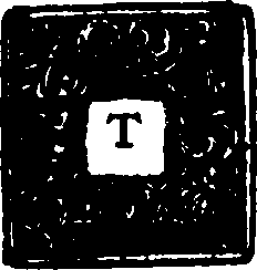 056/056490010203480_1.png