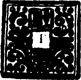 056/056490010203500_1.png